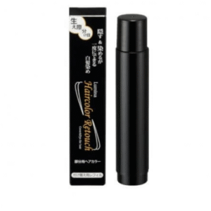 Aura日本 AURA Lumina Haircolor Retouch日本光環陽光補染修飾霜 20g